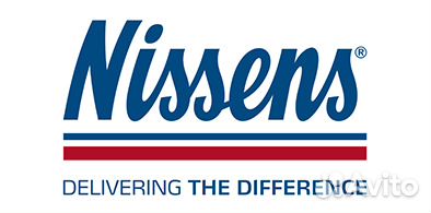 Мотор отопителя ford focus 3