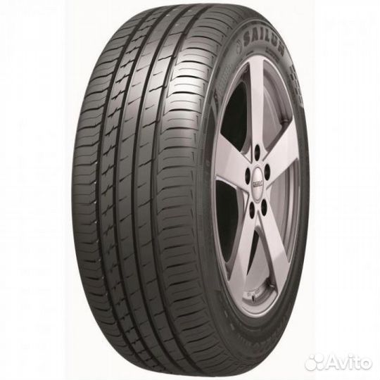 Sailun Atrezzo ECO 185/65 R14 86H