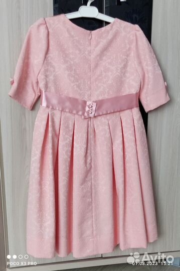 Детская одежда для девочек