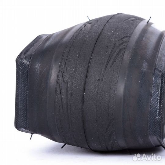 Покрышка велосипедная Maxxis pursuer 700x25C. кевлар