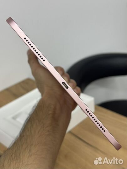 iPad Air 4 \2021\ 64gb Only Wi-Fi