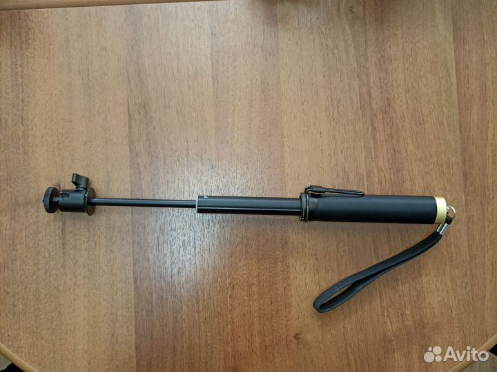 Селфи палка xiaomi