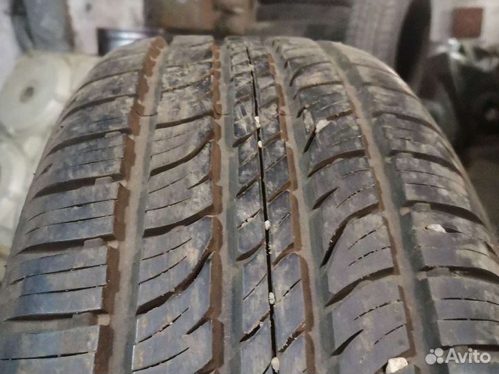 Viatti Bosco A/T 235/55 R17 99V