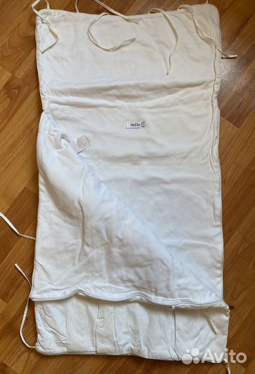 Конверт на выписку Dior оригинал