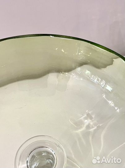 Ваза для фруктов