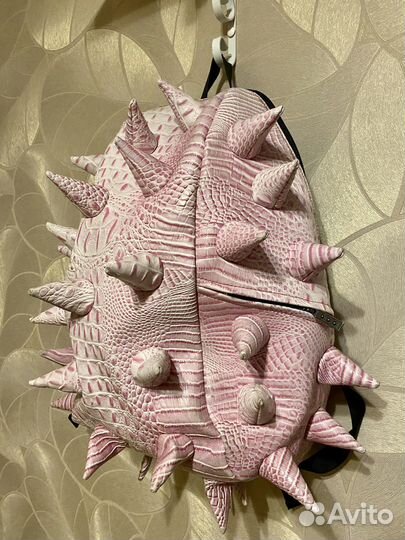 Рюкзак madpax оригинал