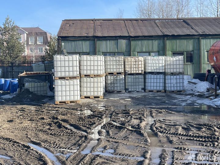 Еврокубы кубовые бу кубовики