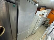 Холодильник Akai/гарантия/доставка