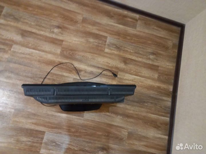 Телевизор бу