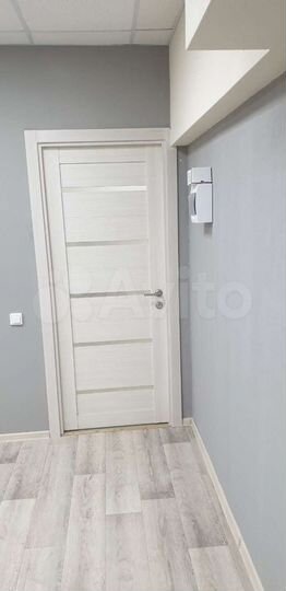 Офис, 23.2 м²