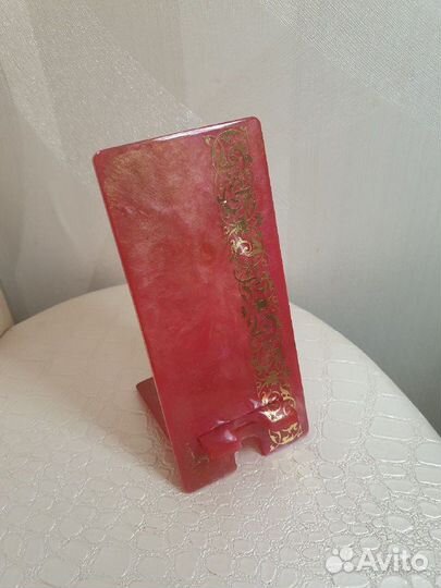 Подставка для телефона\планшета