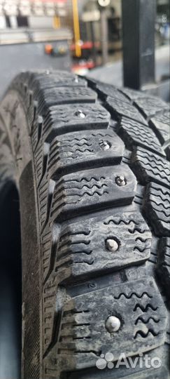 Viatti Brina Nordico V-522 195/65 R15