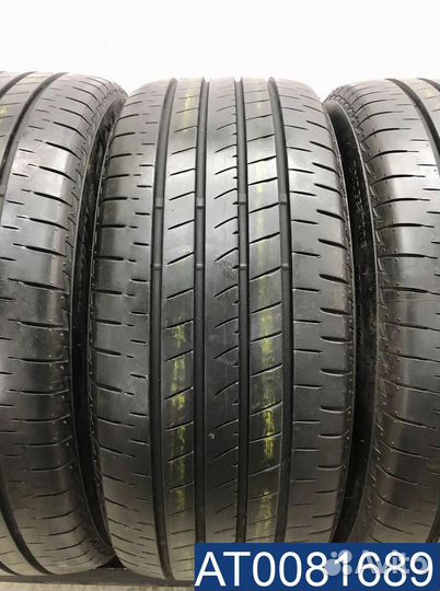 Bridgestone Turanza T005A 235/45 R18 98H