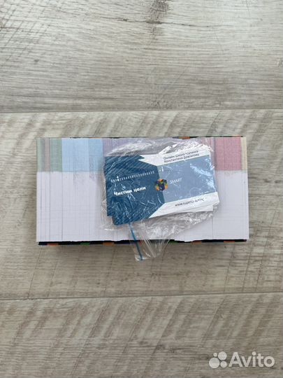 505 коучинговых вопросов