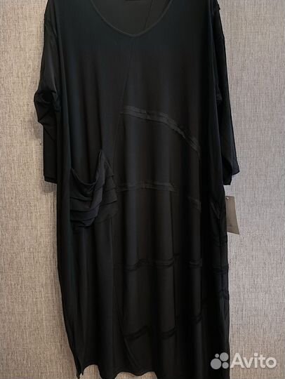 Платье Турция