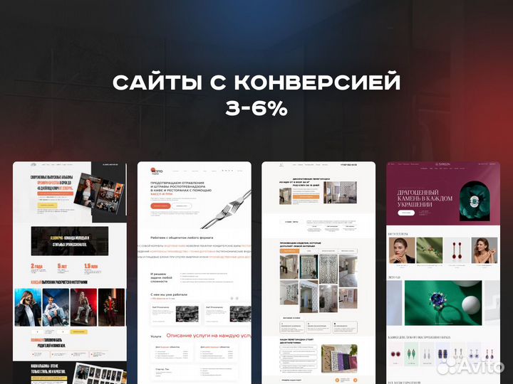 Маркетолог. Привлекаю заявки и клиентов