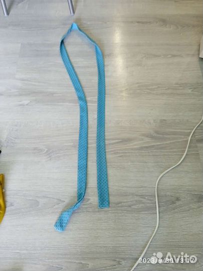 Халат теплый женский раз.56 60