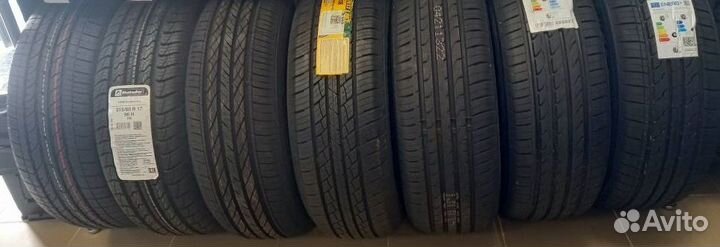 Pirelli Scorpion Verde 215/60 R17 96H