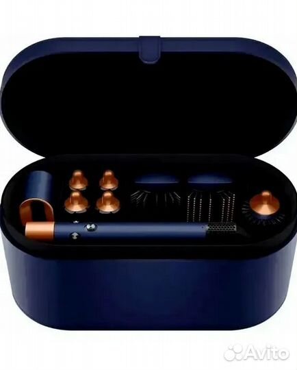 Стайлер Dysоn