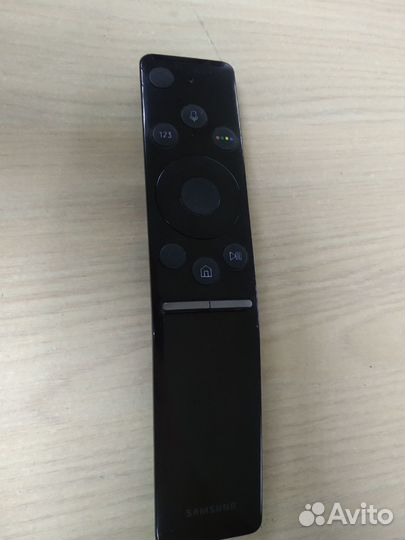 Пульт Samsung BN59-01274A оригинальный