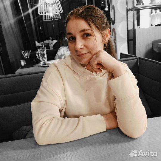 Любая работа, подработка