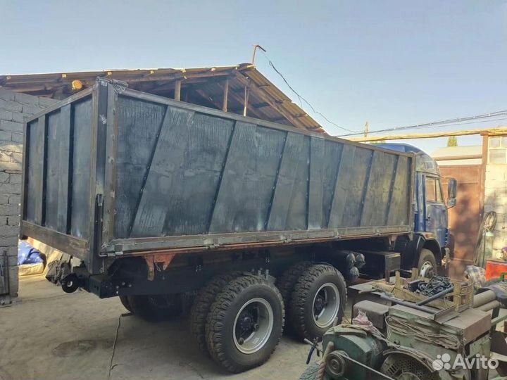 Перегной сыпец,чернозем с поля,доставка,1-20м.куб