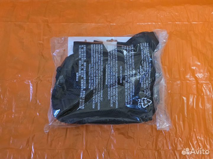 Сумка 5.11 Tactical 2-Banger Bag