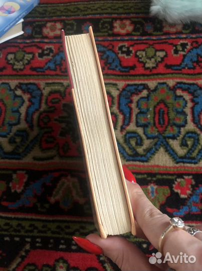 Всякая учебная литература методички словари