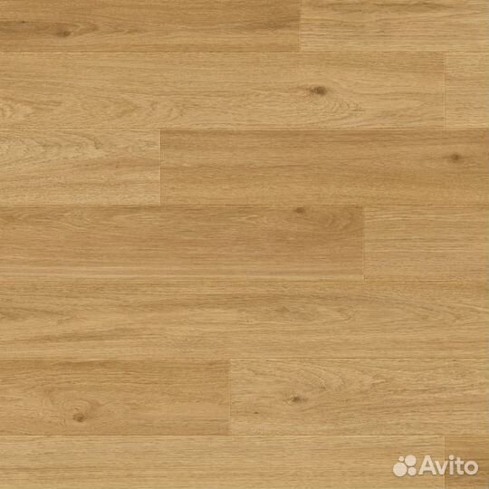 Ламинат Balterio Дуб пустынный RST61082