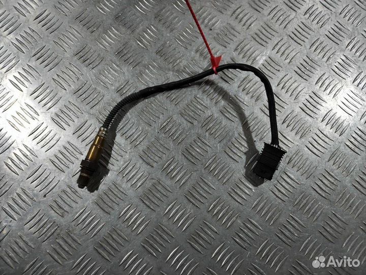 Лямбда-зонд BMW 5 F07/F10/F11 2013 0258027016