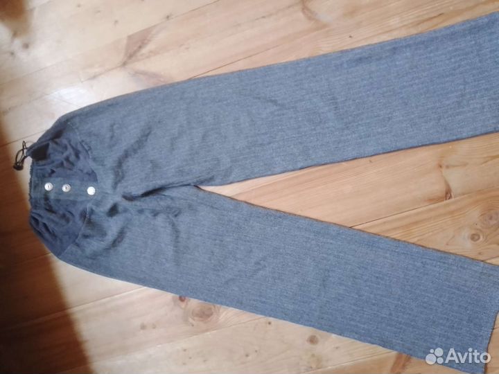 Школьная форма