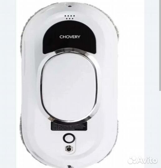 Аренда робот мойщик окон