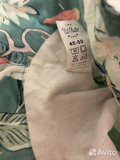 Панама шляпа кепка детская