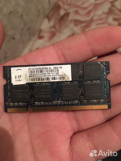 Аперотивные плашки на ноут бук