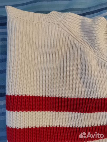 2mood свитер one size