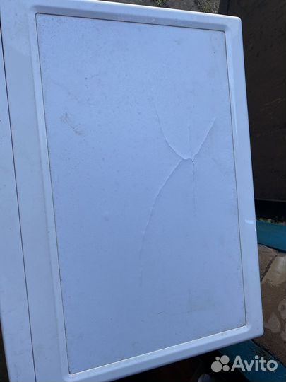 Стиральная машина Beko 6 кг