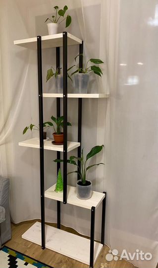 Подставка для цветов