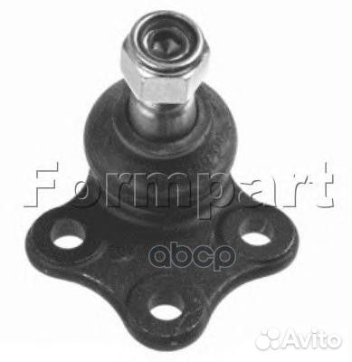 Опора шаровая Opel/Formpart/ 2204049 FormPart