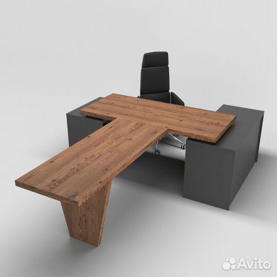 Стол Руководителя
