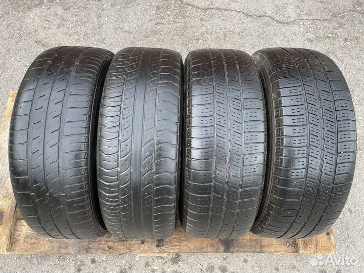 Колеса на ваз r14 летние