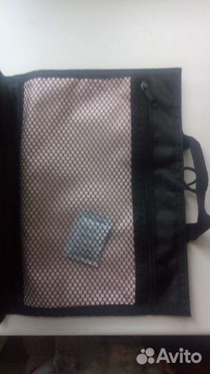 Набор кистей для макияжа оригинал+ косметичка