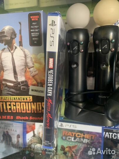 Человек паук Майлз Моралес