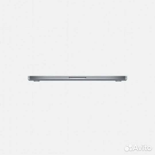 MacBook Pro 14 M2 Max (12C/30C) 64/4TB Space Gray