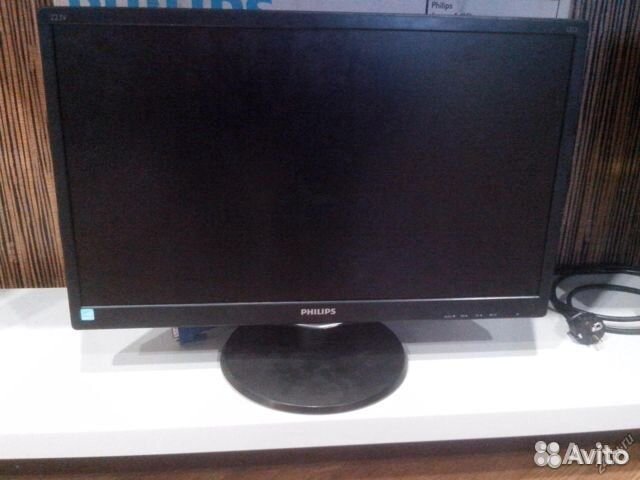 Мониторы 17 19 20 22 24 Б/У и новые