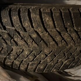 LingLong GreenMax Winter Grip 2 245/45 R19 102T