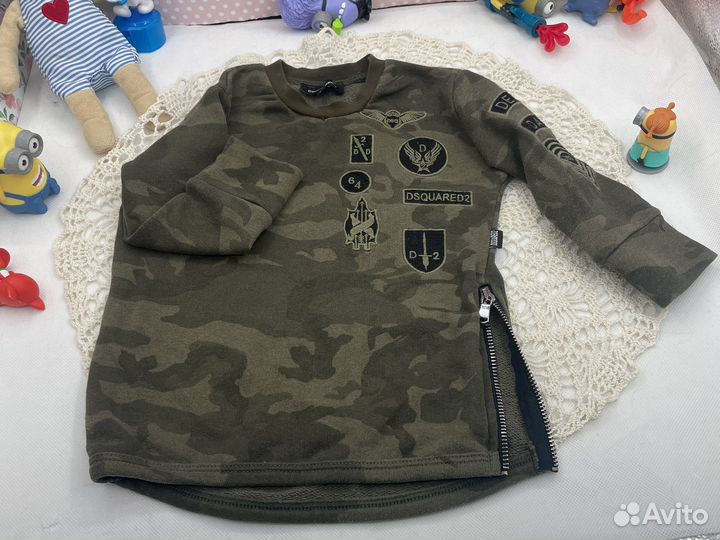 Рубашки, кофта брюки шапочка на 2-3 года 92+