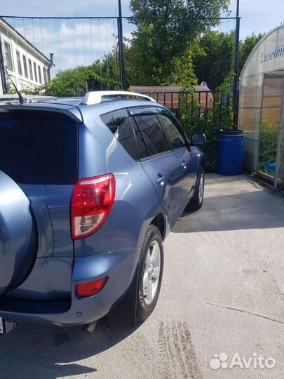 Полировка кузова автомобиля, детейлинг