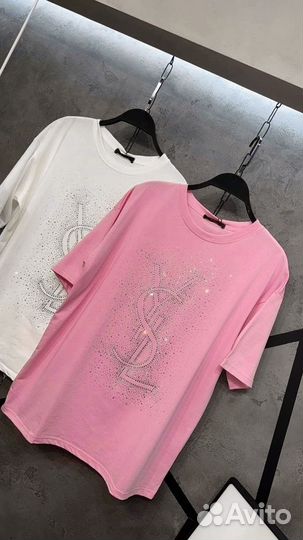 Футболка женская