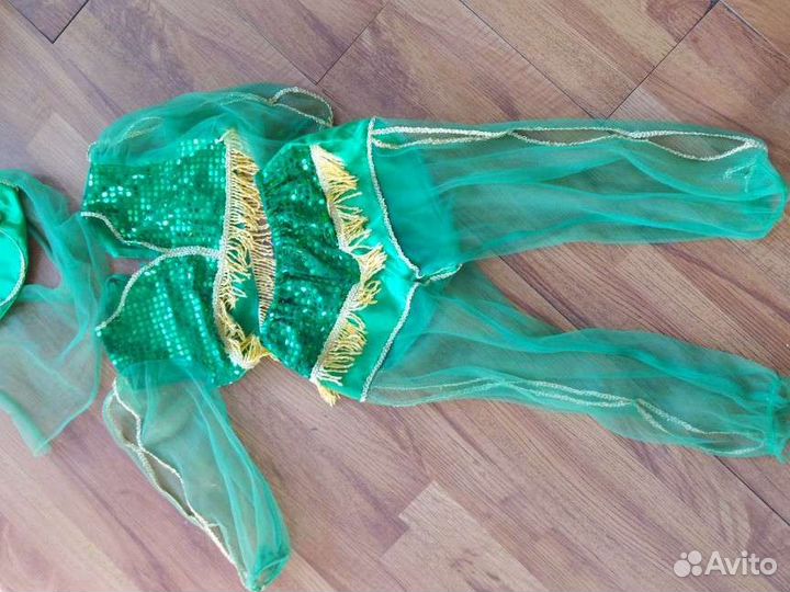 Карнавальные костюмы для детей. Аренда