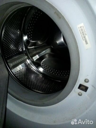 Бак, 5, 6 литров